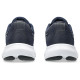 Asics Contend 9 GS